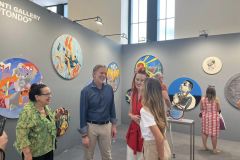 376285182_807907334675234_6304033412520276197_n