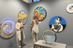 376295072_807131611419473_2607349673887375537_n