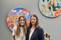 376296072_807907211341913_8939113829242567761_n