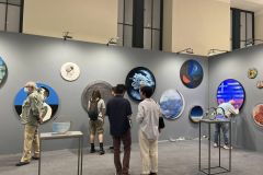 376414745_806287384837229_1135975103275662986_n