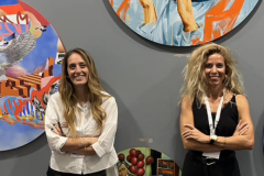 376676389_807130064752961_6539542130516064646_n