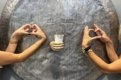 377284289_807907328008568_53037879151512954_n