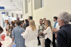 377447507_807131718086129_4447766867906028286_n