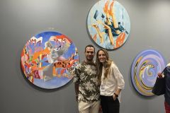 377458546_807131664752801_7641213671555964387_n