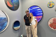 377572163_807907134675254_6815115650274326423_n