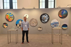 377707993_806287284837239_2571171718254353267_n