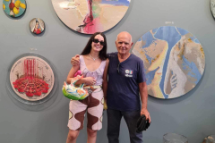 379441568_807907234675244_1614023228049024871_n