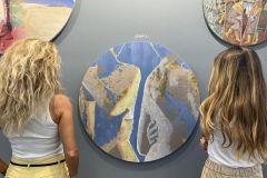 379462563_807907264675241_3005861181835764447_n