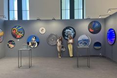 379557453_807907358008565_7653590686541044624_n