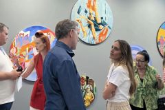 379563006_807907174675250_2365961819783981733_n