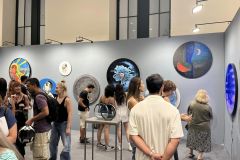 379686868_807907244675243_536398460120035510_n