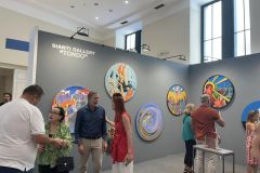 379743353_807907294675238_3822717257297276670_n