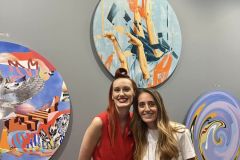 380261569_807907148008586_769216805169593208_n