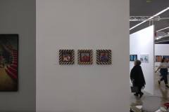 78282453_501038690754046_7459857996965740544_n