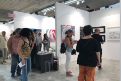 35026477_1788886197846784_2661925424736501760_n