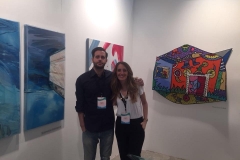 35477130_1783750488360355_4850774151872380928_n