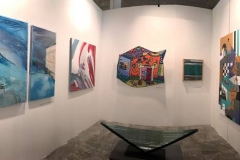 35686866_1783751418360262_1854706963066126336_n