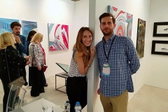 35886271_1785460088189395_1352460260635312128_n