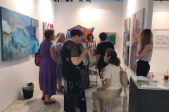 35898640_1783751845026886_6457907032354717696_n