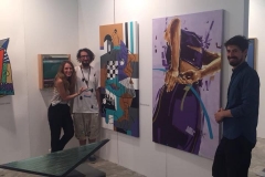 35955110_1785460268189377_4215704593675321344_n