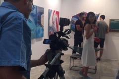 36026153_1785460261522711_2139125637347016704_n