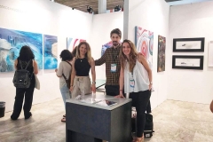 36121203_1788889397846464_4574617568739852288_n