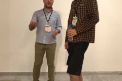 36188653_1788886251180112_7328034021743525888_n