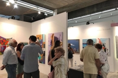 36188804_1788886141180123_4168425847084023808_n