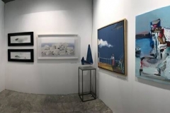 Panoramic view Booth (2)