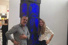 70836198_2496944340374296_3197697379159506944_n