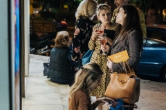 Εξωτερικός Χώρος (3)