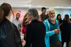 Στιγμιότυπο (7)