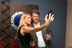 436365655_990336923098940_6986643011947498284_n