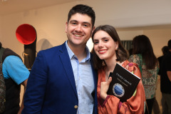 442416342_990339406432025_1041227495877544877_n