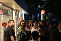 442418500_990339589765340_9152950781568990996_n