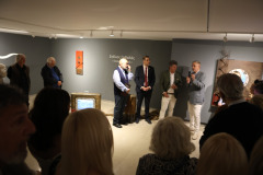 442438279_990339809765318_5766768337294164268_n