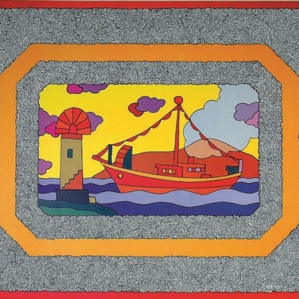 1079-akrithakis-3