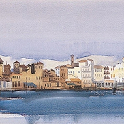xania-enlarge
