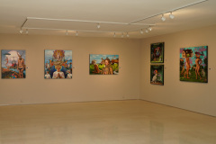 gallery5