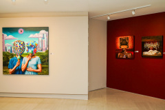 gallery6