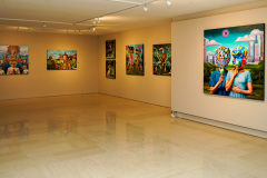 gallery9