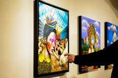 vibe14-Αντιγραφή