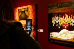 vibe19-Αντιγραφή