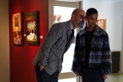 vibe8-Αντιγραφή