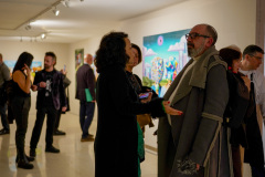 vibe9-Αντιγραφή