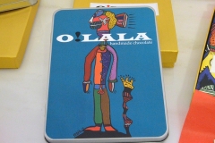 feature-εκθεσεις-2