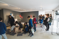 Kids-event-21-4-18-15