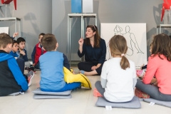 Kids-event-21-4-18-24