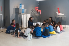 Kids-event-21-4-18-26