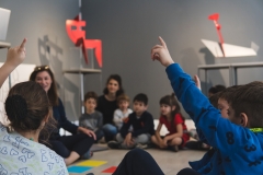 Kids-event-21-4-18-27